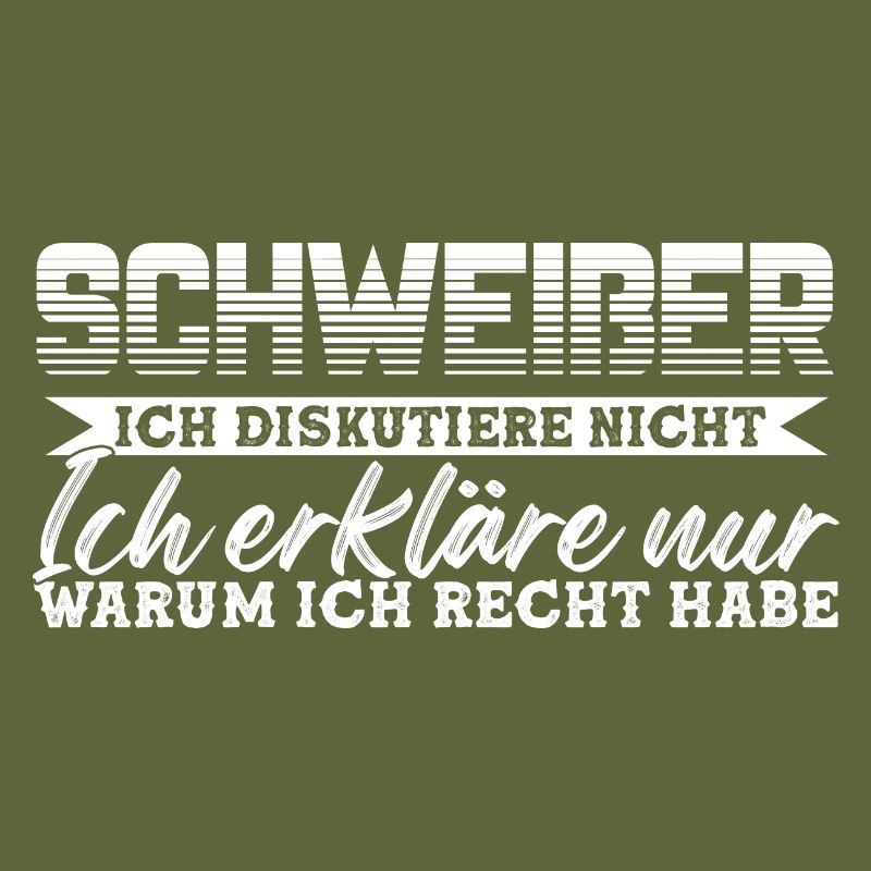 Schweißer Beruf Schweisser Geschenk