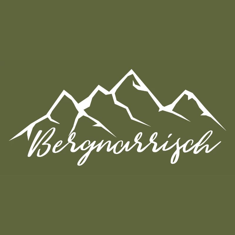 Bergnarrisch - (3)
