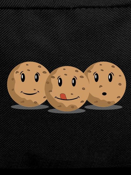 Biscuits