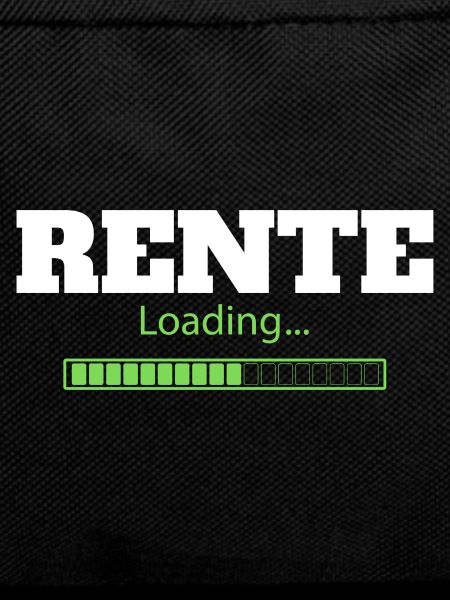 Rente Loading