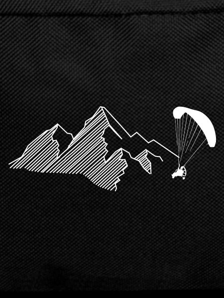 Mountain - Paragliding - (7)