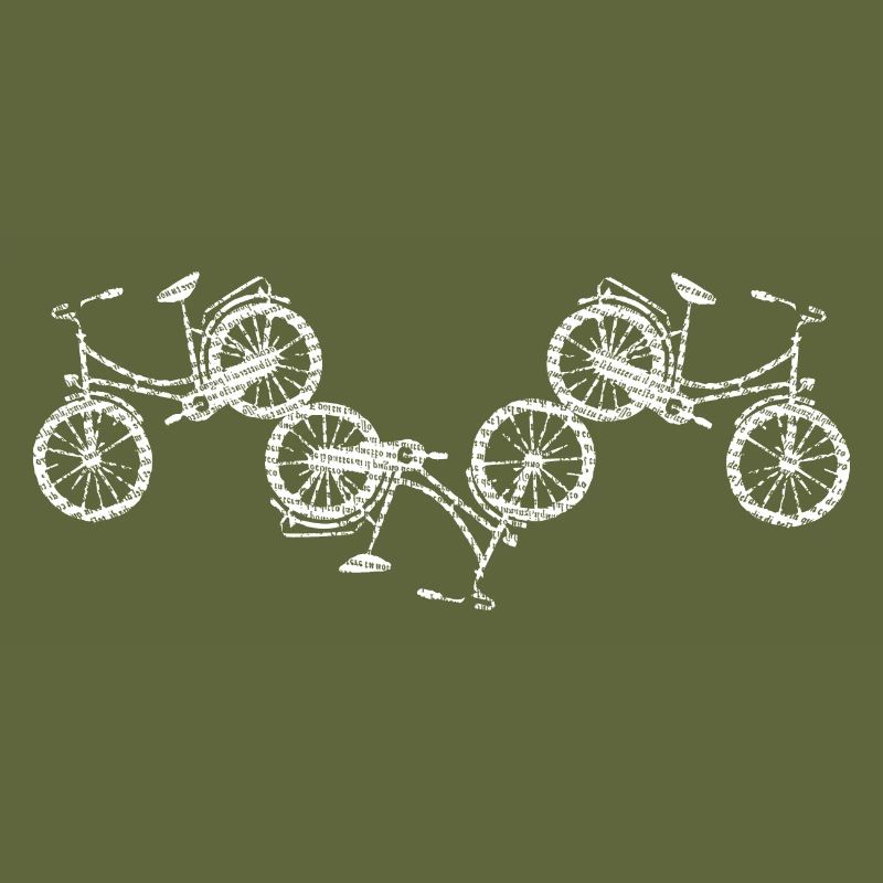 Cyclisme - (2)