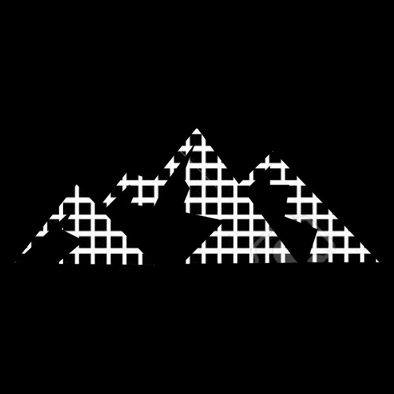 Mountain - (7)