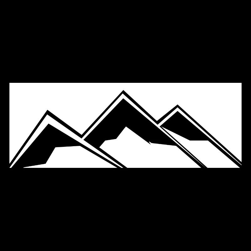 Mountain - (24)
