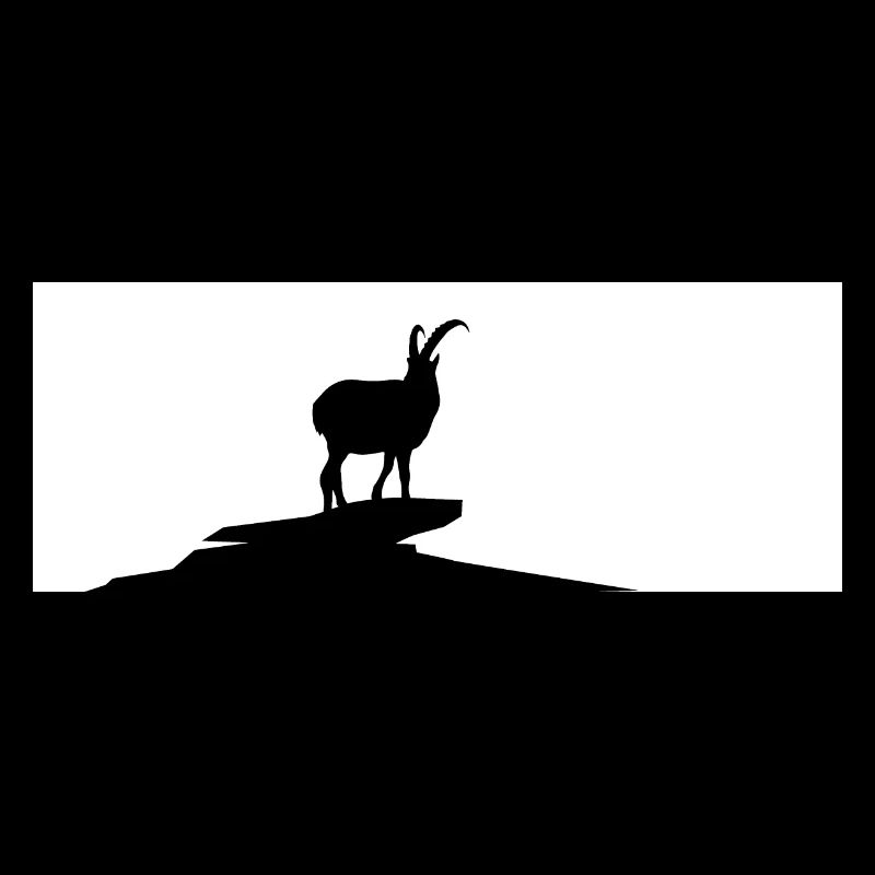 Chèvre - (2)
