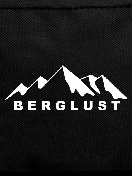 Berglust - (7)