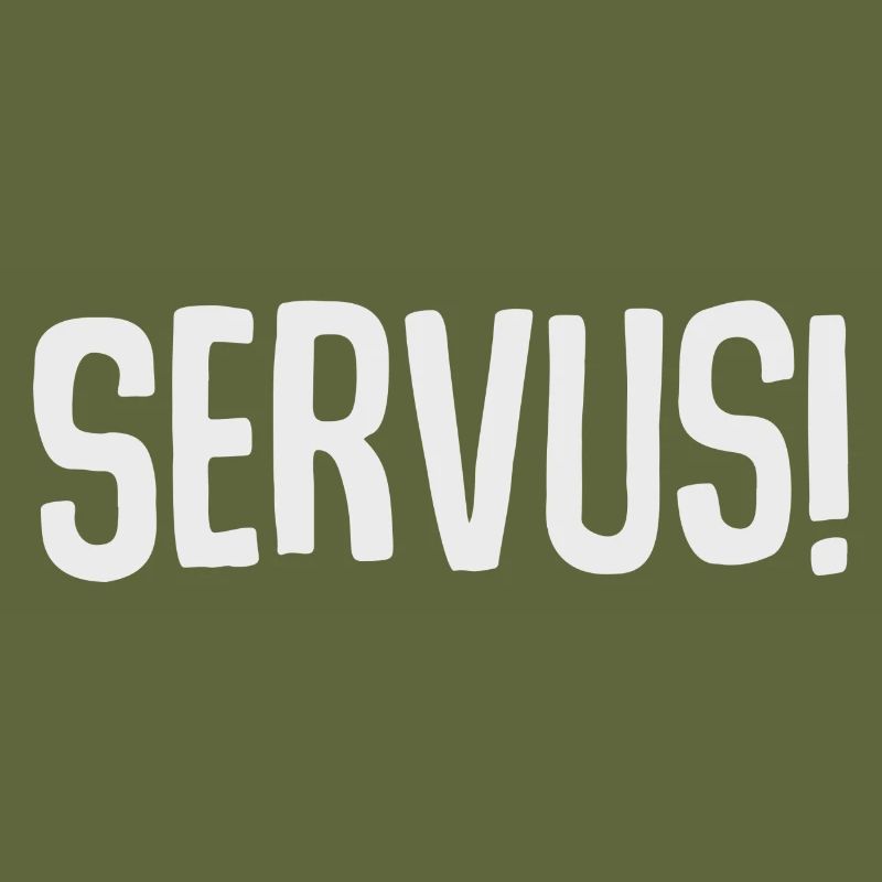 Servus