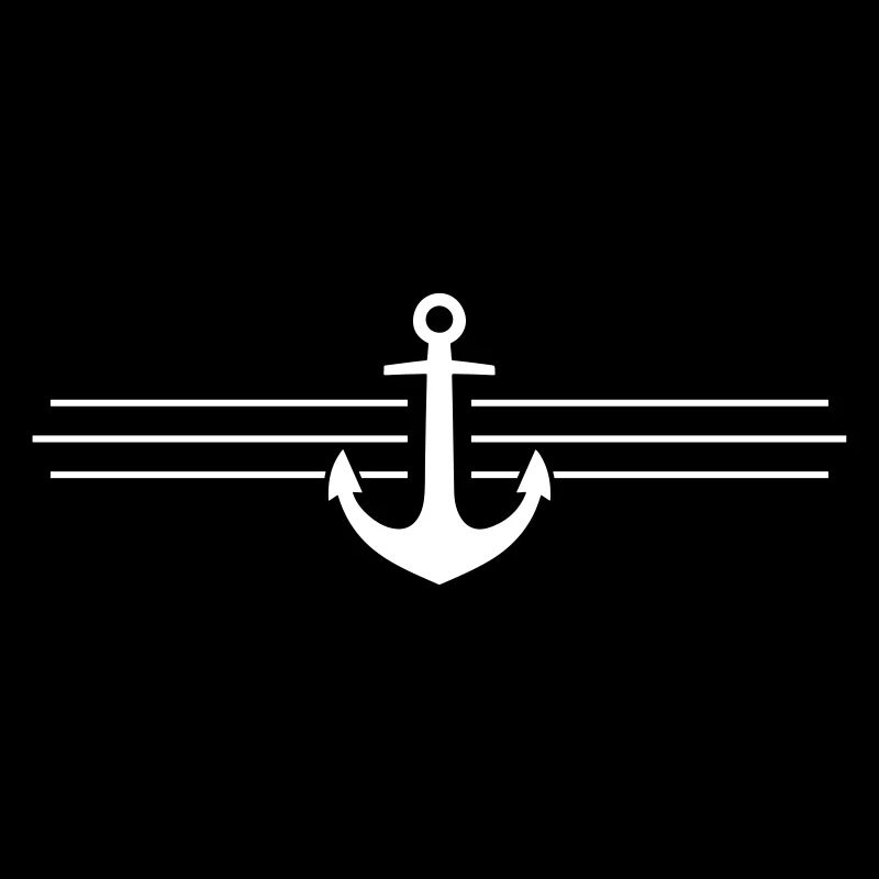 symbole d’ancre
