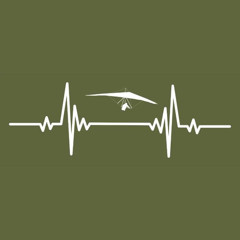 Heartbeat Gliding Center