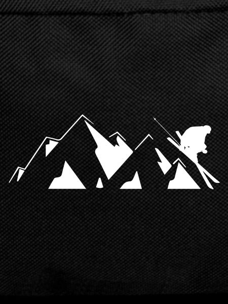 Mountain - Skiing - (13)