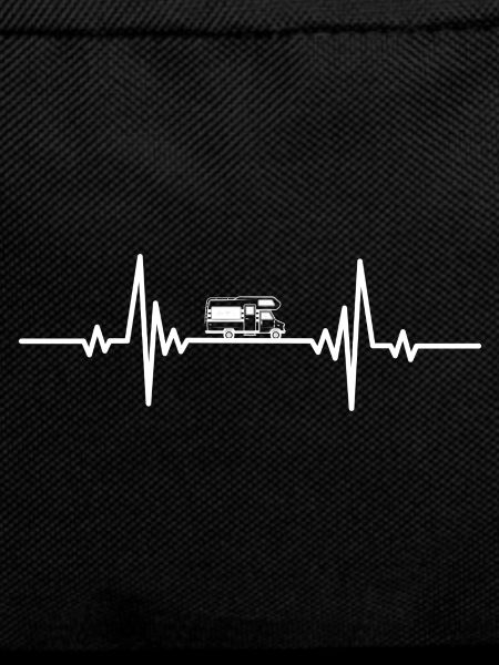 Heartbeat Caravanning
