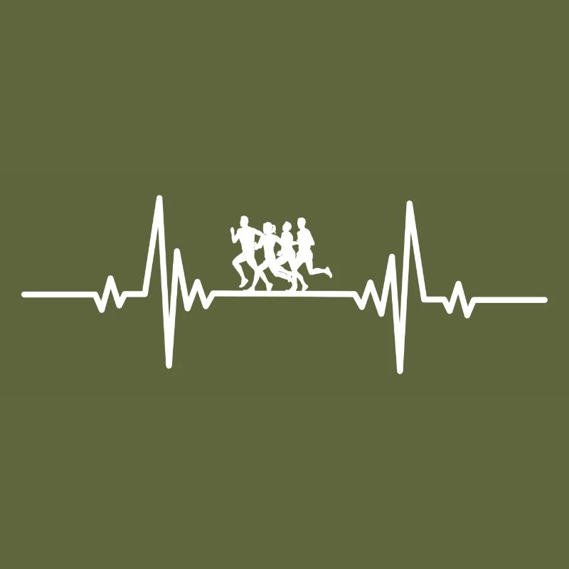 Heartbeat Group ongoing