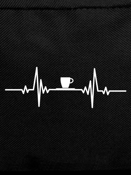 Coupe Heartbeat