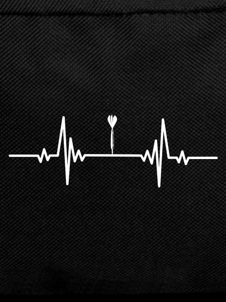 Heartbeat Dartpine Steel