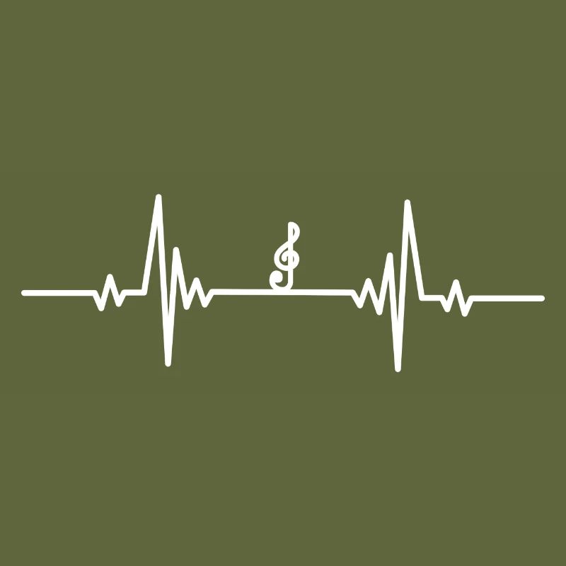 Heartbeat-Note