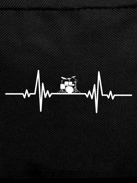 Heartbeat Rock Band Equipment
