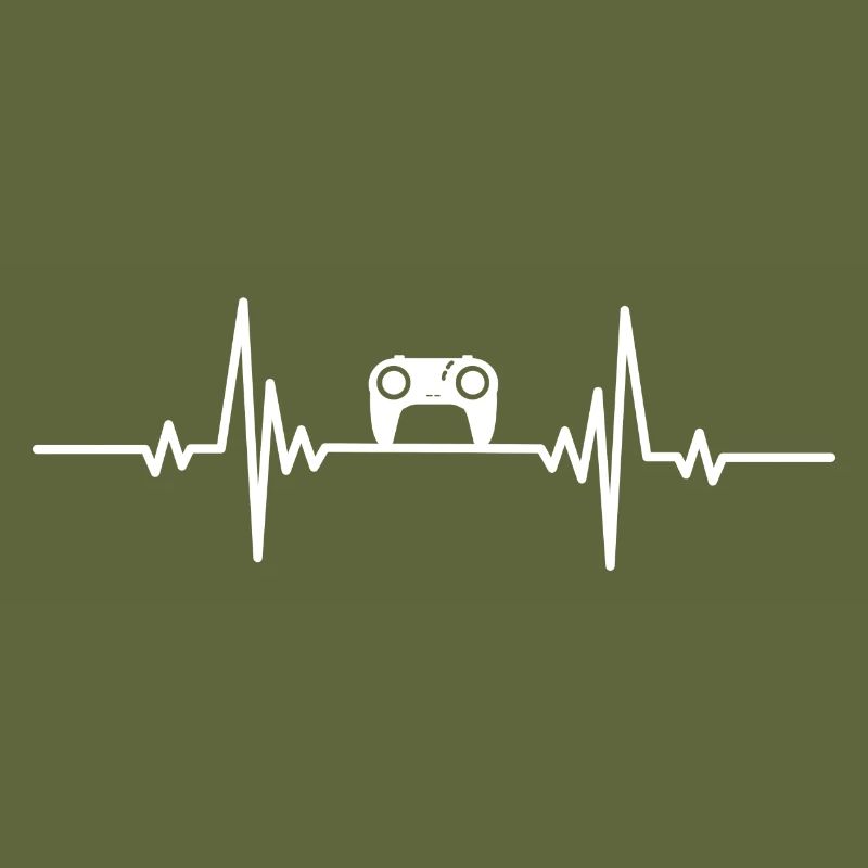 Heartbeat Console Controller