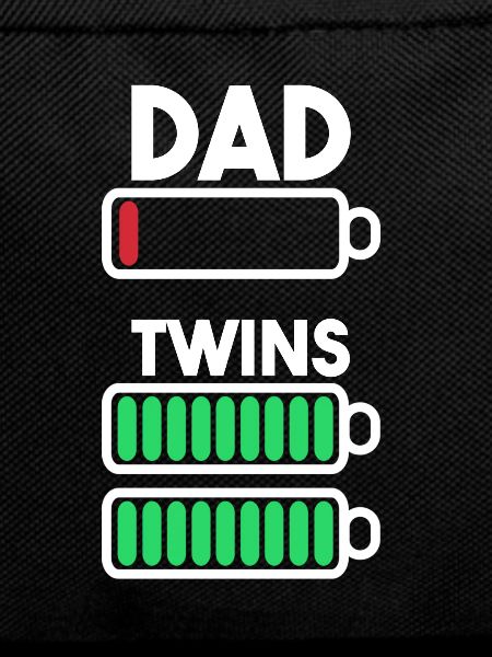 Twins