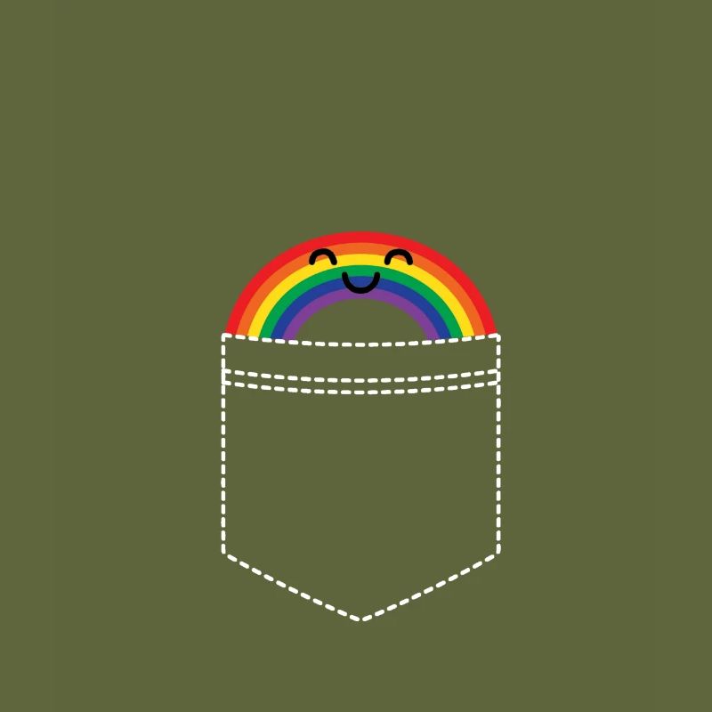lgbt