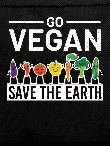 Vegetarian