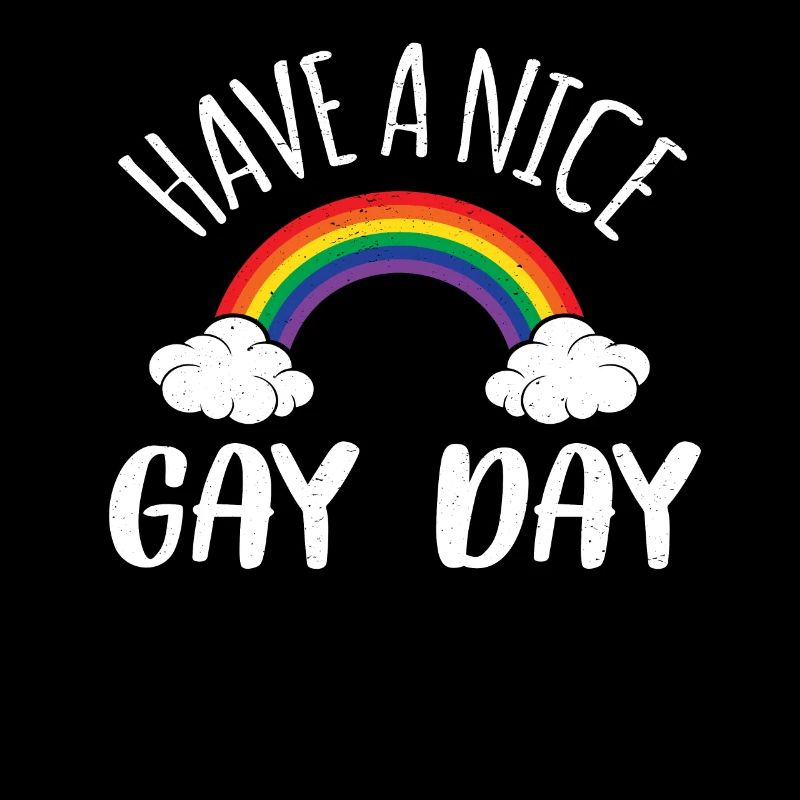 lgBT