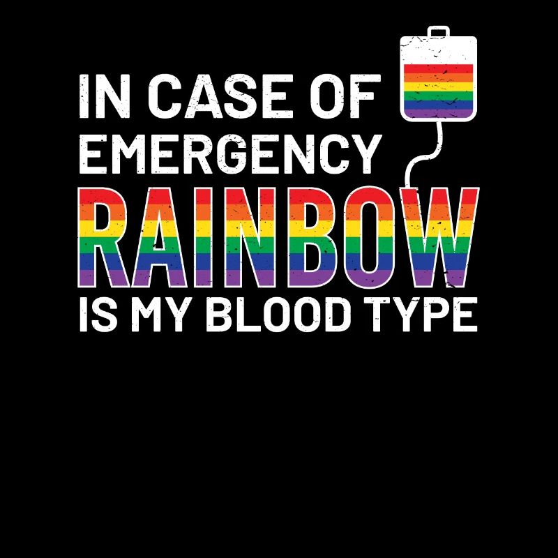 lgBT
