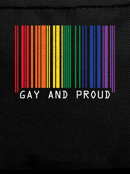 lgBT
