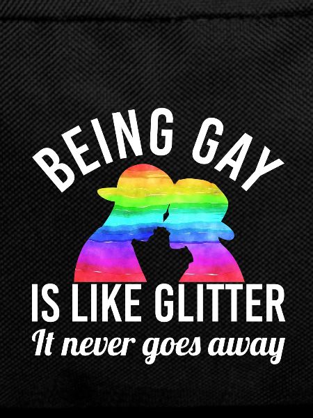 lgBT
