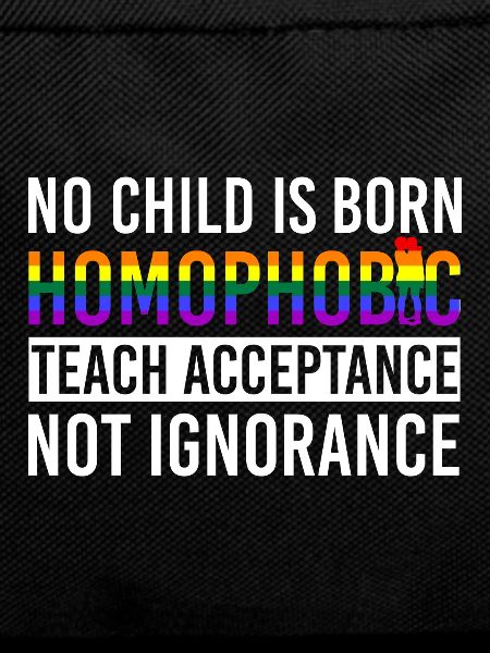 lgBT