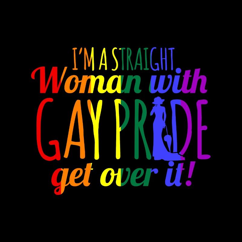 lgBT