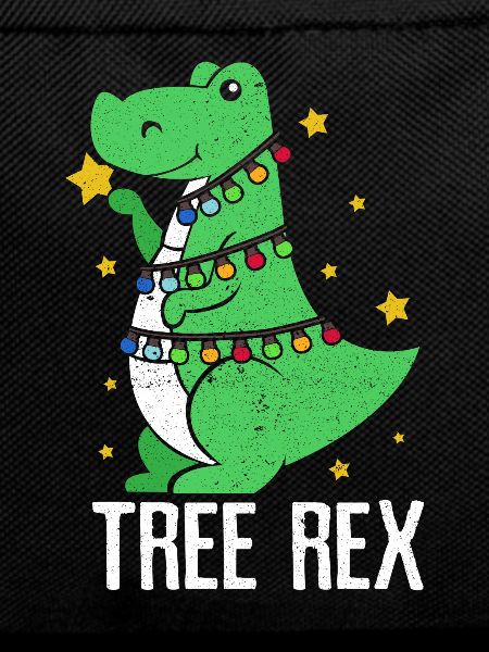Dinosaurier