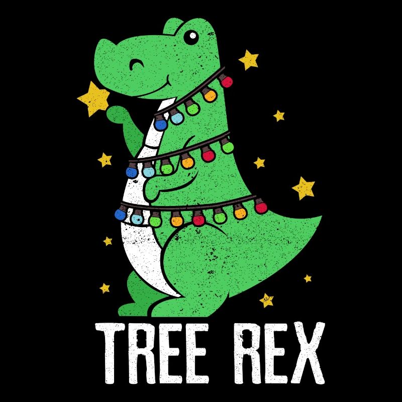 Dinosaurier