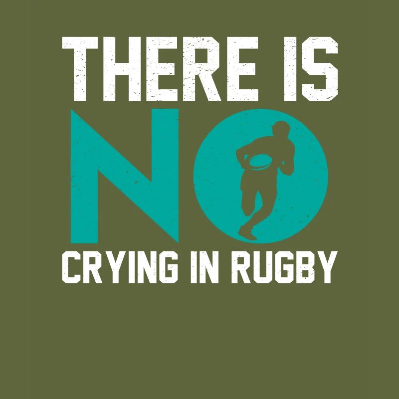 Rugby