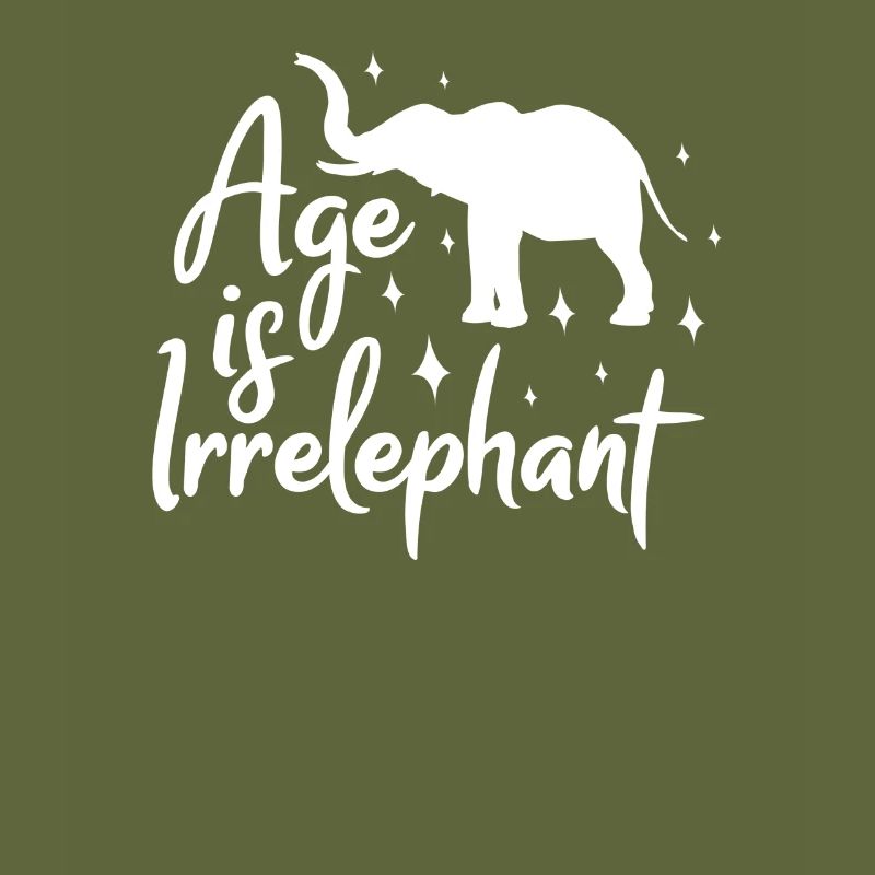 Elefant
