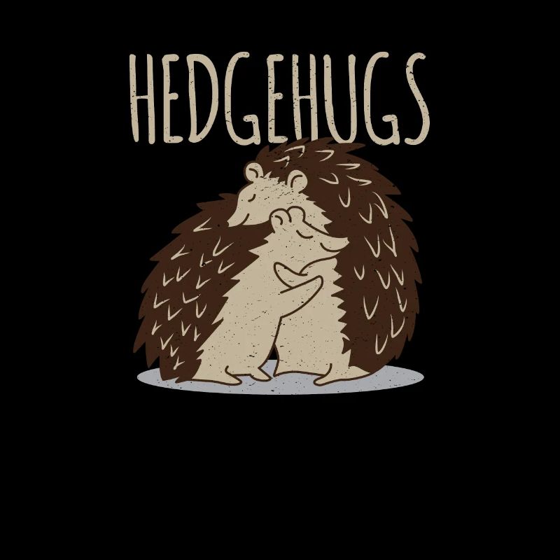 Hedgehog