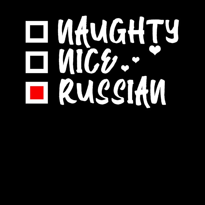 Russland
