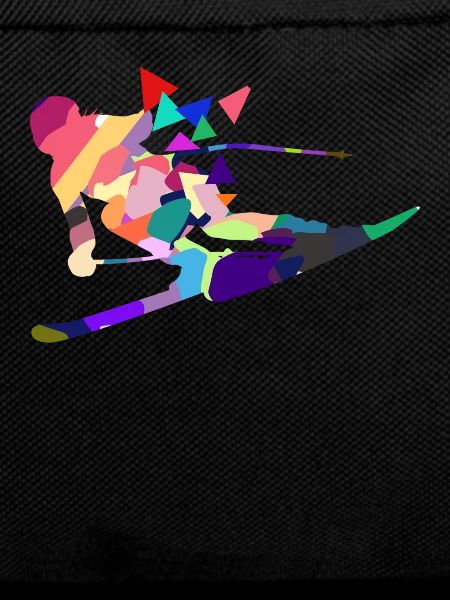 Ski