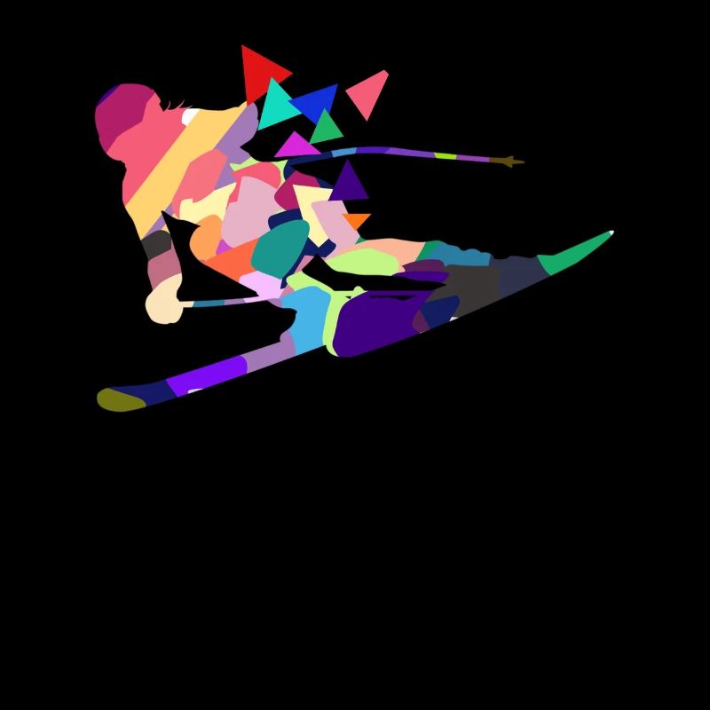 Ski