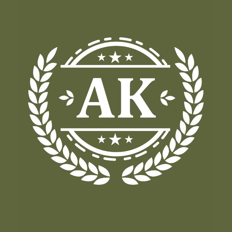Graduation class AK