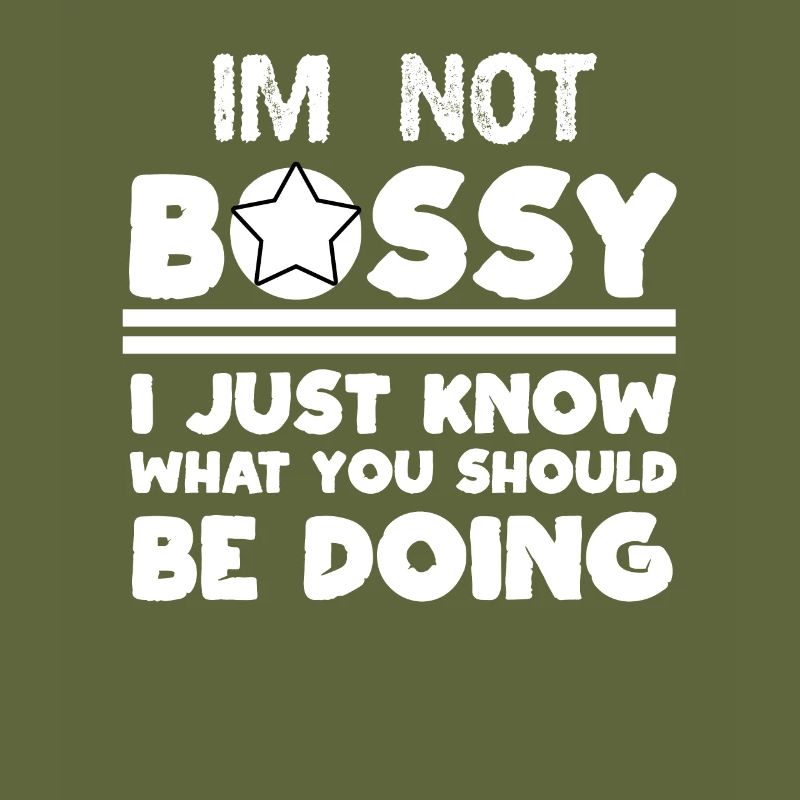 Boss