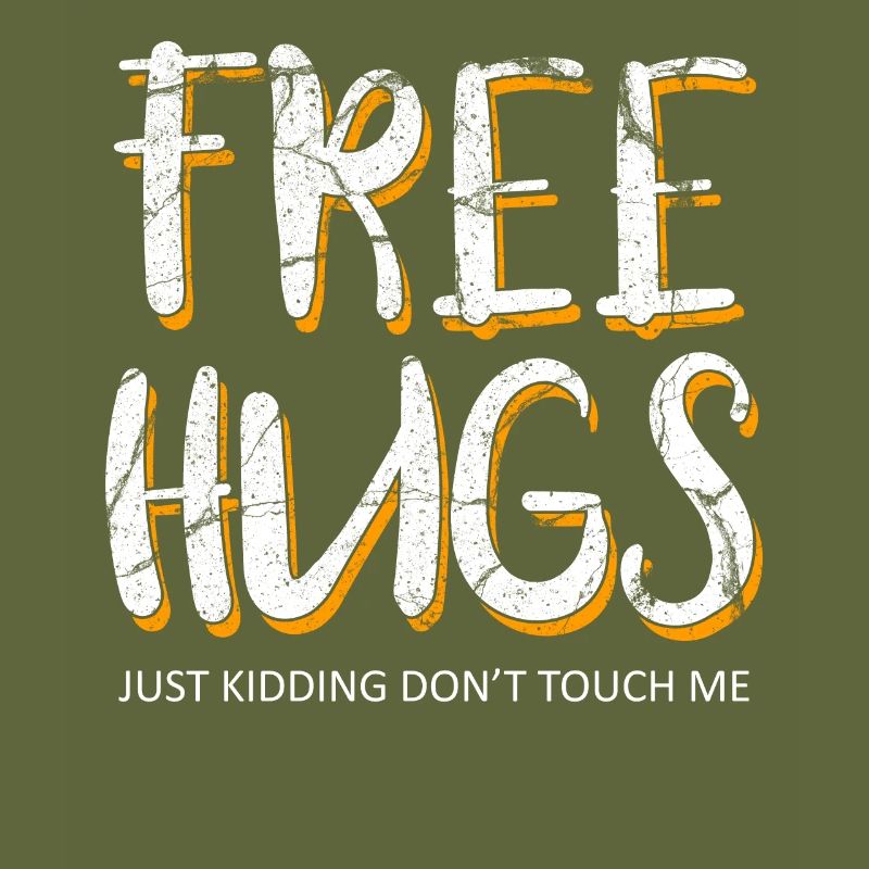 Hug