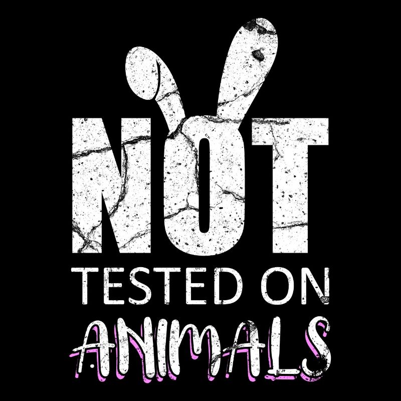 Expérimentation animale