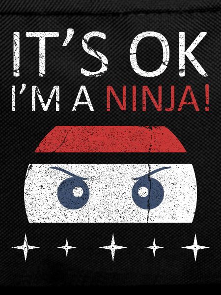 Ninja