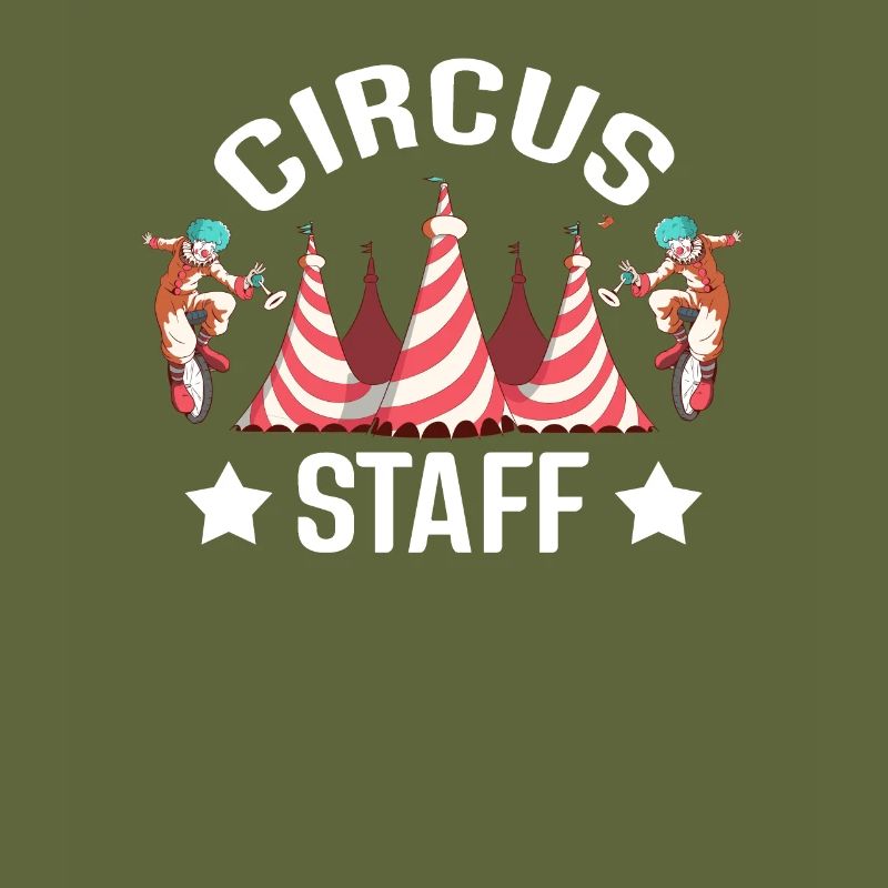 circus