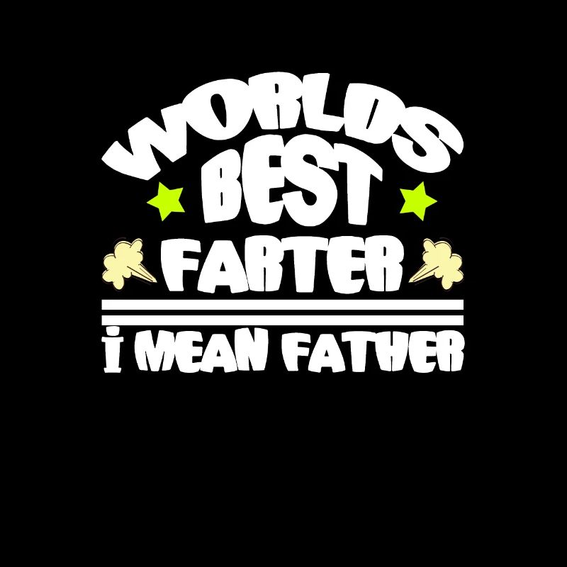 Father's Day