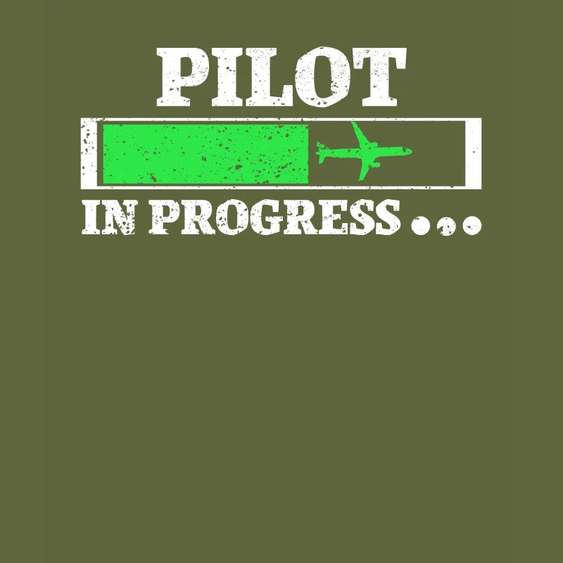 Pilot