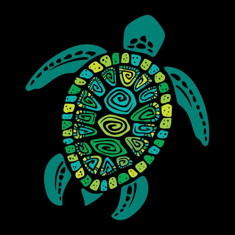 Save Turtle Save Planet