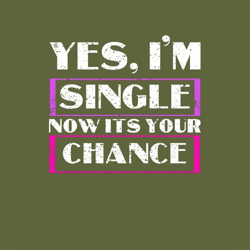 single