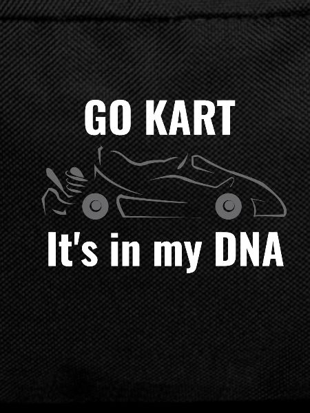 go Kart