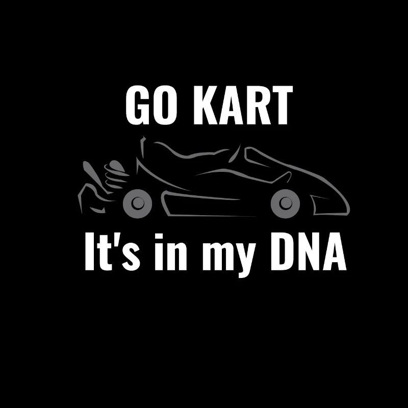 kart